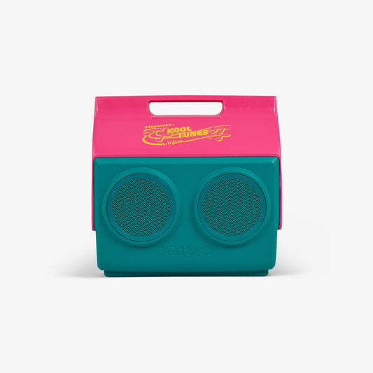 kooltunes-e8 00027735-F.jpg