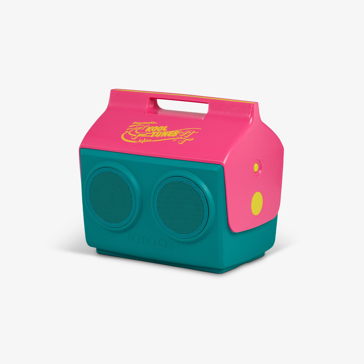 kooltunes-e8 00027735-H1.jpg