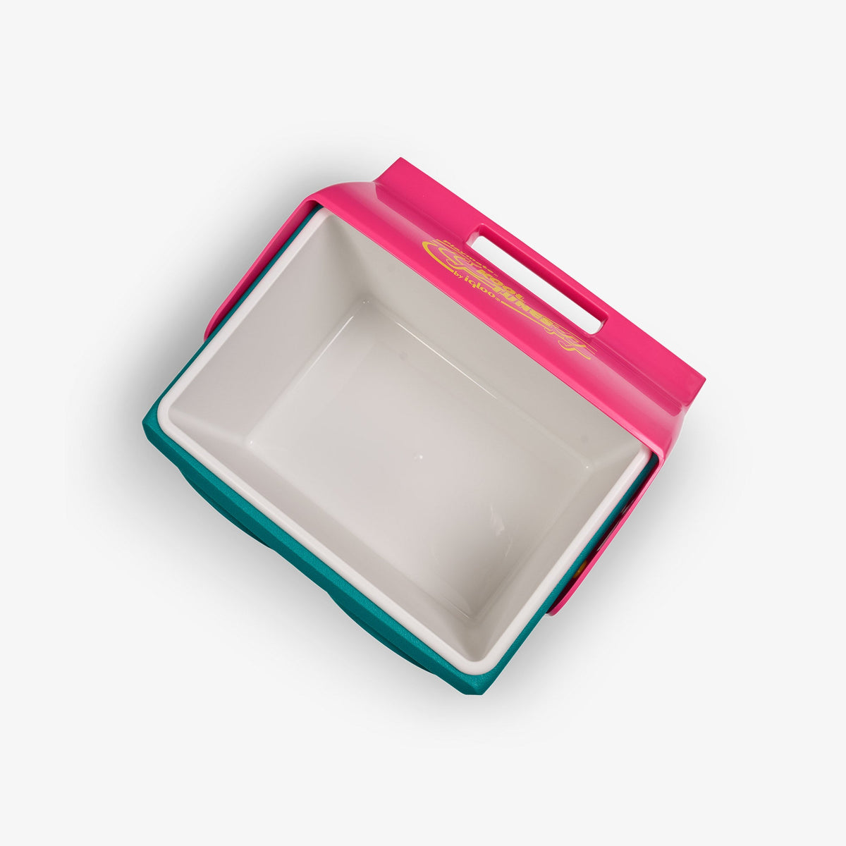 kooltunes-e8 00027735-O2.jpg