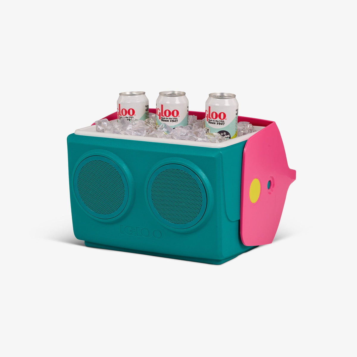 kooltunes-e8 00027735-P1.jpg