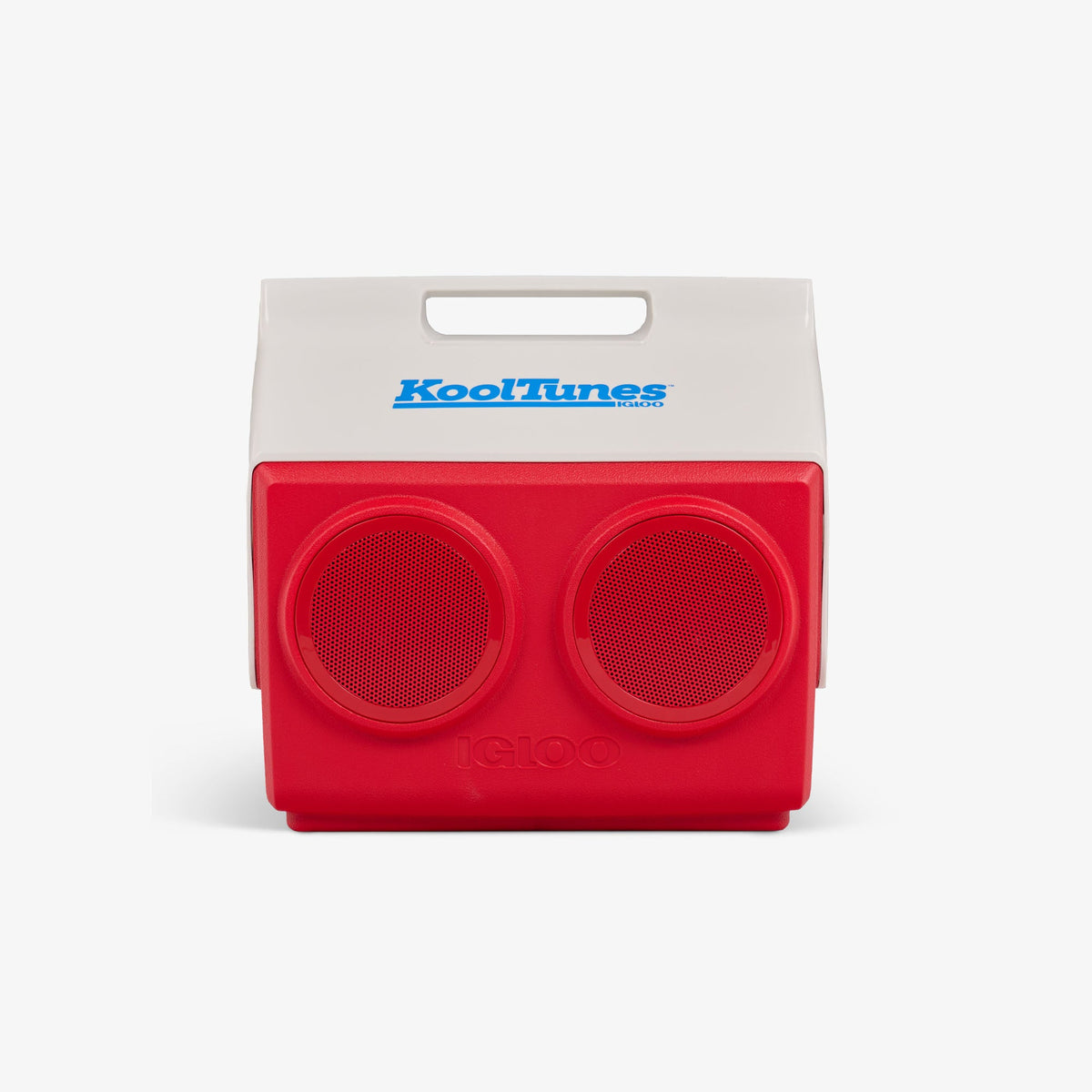 kooltunes-e8 00027736-F.jpg