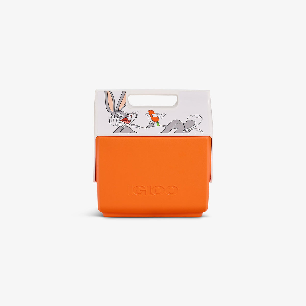 bugs-bunnytm-little-playmate-7-qt-cooler-r8 00027741-F_1.jpg