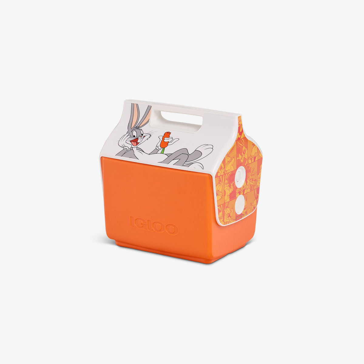 bugs-bunnytm-little-playmate-7-qt-cooler-r8 00027741-H1.jpg
