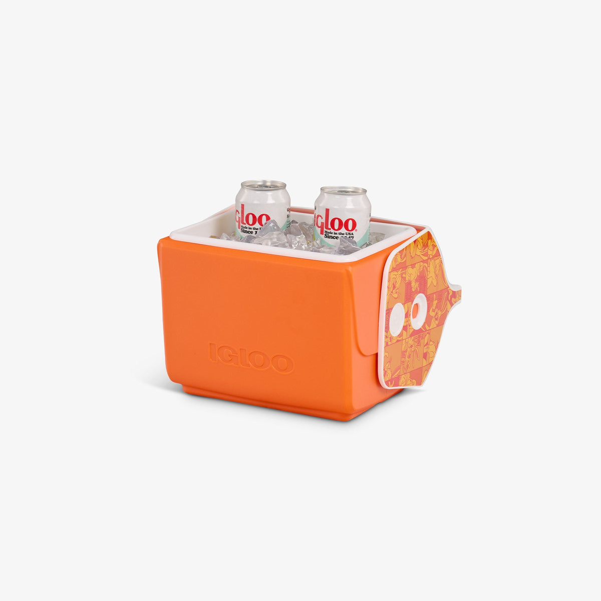 bugs-bunnytm-little-playmate-7-qt-cooler-r8 00027741-P1.jpg
