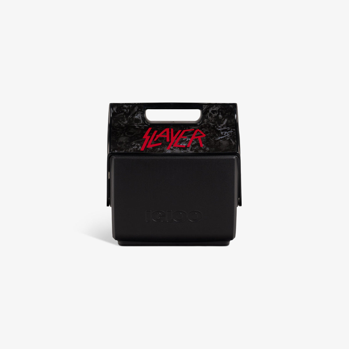 slayer-graveyard-little-playmate-7-qt-cooler-r3 00027743-BK.jpg
