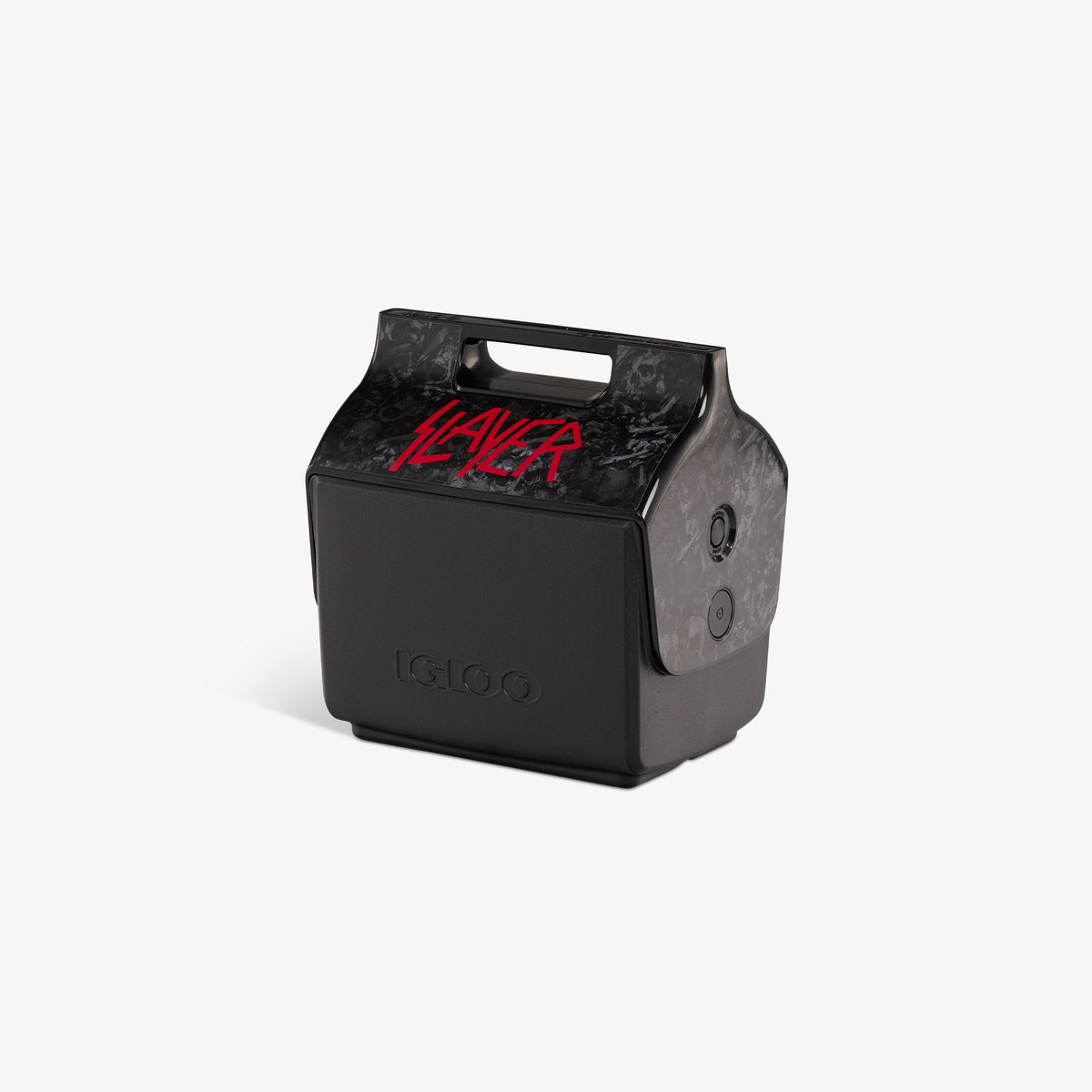 slayer-graveyard-little-playmate-7-qt-cooler-r3 00027743-H1.jpg