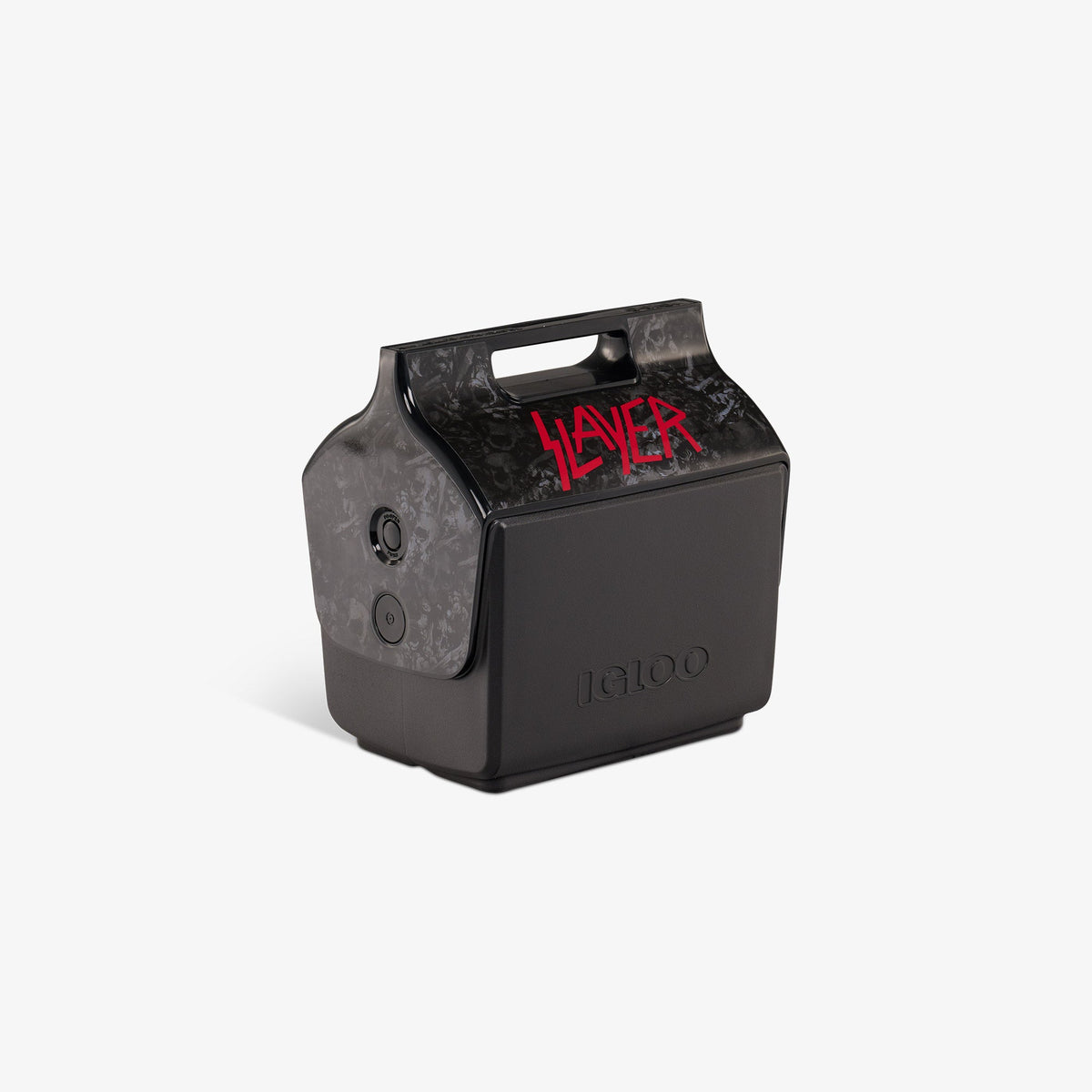 slayer-graveyard-little-playmate-7-qt-cooler-r3 00027743-H2.jpg