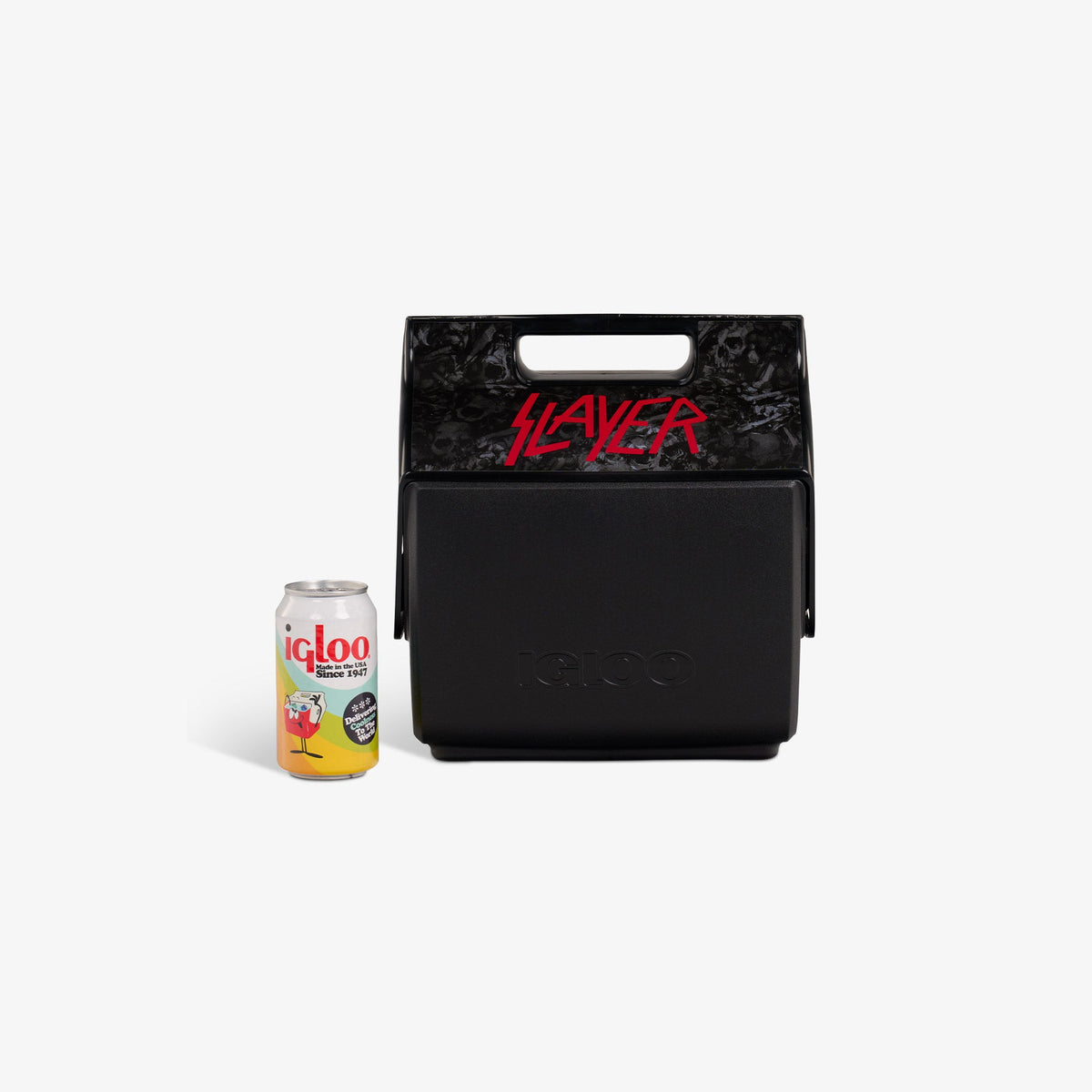 slayer-graveyard-little-playmate-7-qt-cooler-r3 00027743-P.jpg