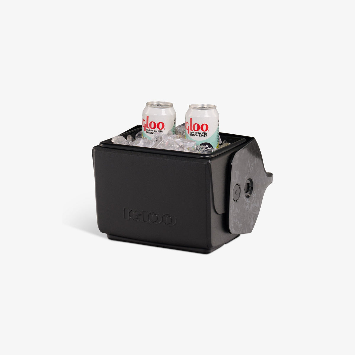 slayer-graveyard-little-playmate-7-qt-cooler-r3 00027743-P1.jpg