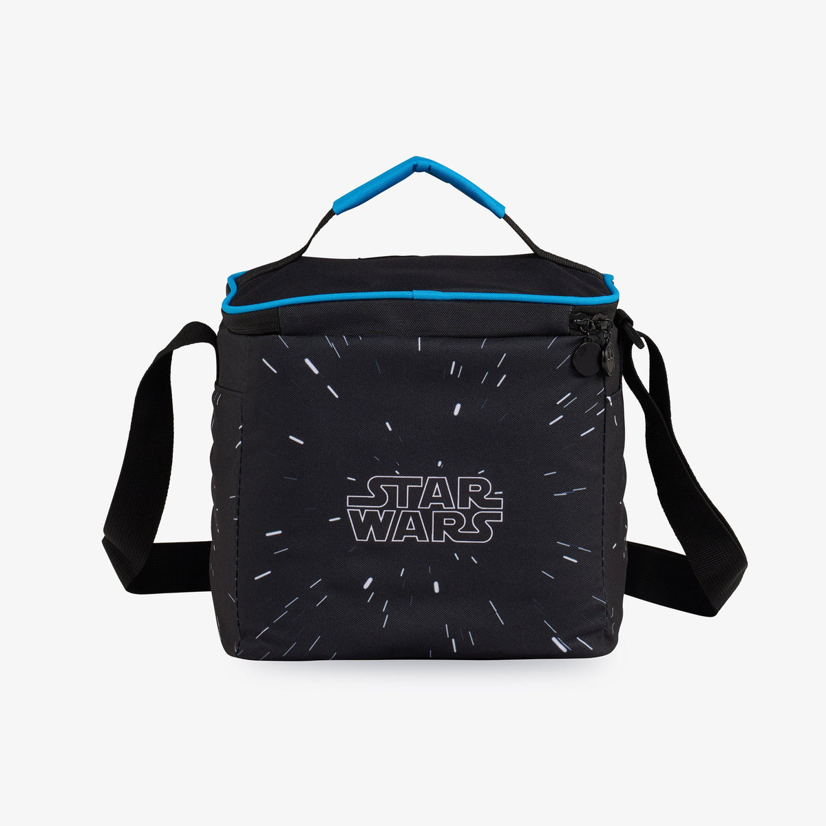 star-warstm-poster-art-square-lunch-bag-g1 00027747-BK.jpg