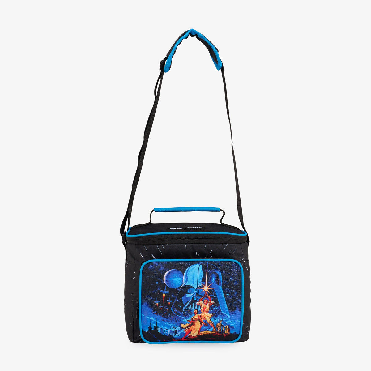 star-warstm-poster-art-square-lunch-bag-g1 00027747-F1.jpg