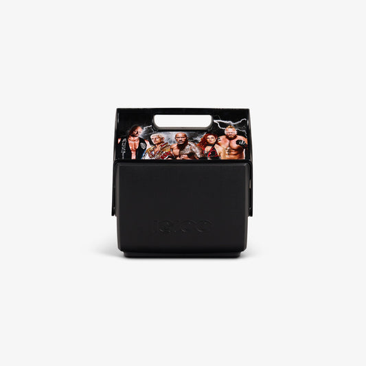 wwe-superstars-and-legends-little-playmate-7-qt-cooler-r5 00027752-F.jpg