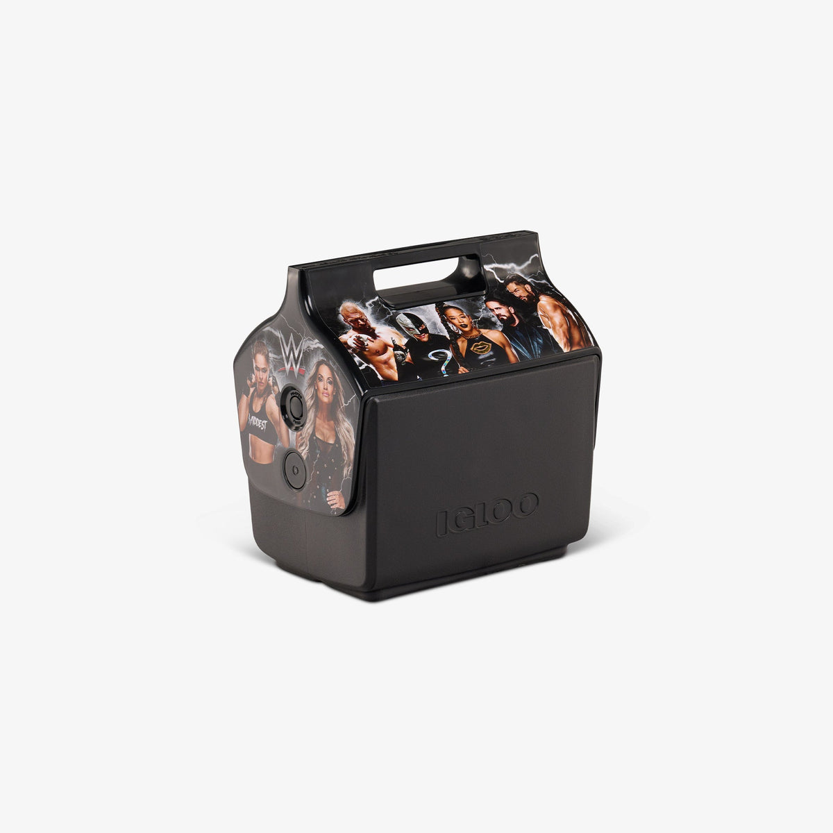 wwe-superstars-and-legends-little-playmate-7-qt-cooler-r5 00027752-H2.jpg
