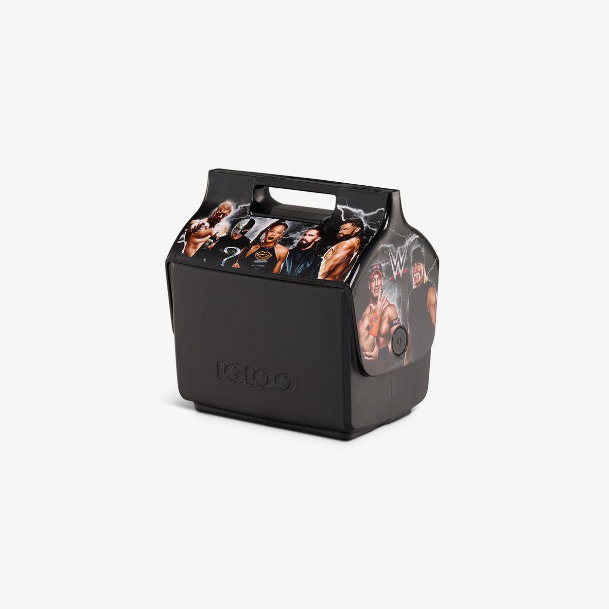 wwe-superstars-and-legends-little-playmate-7-qt-cooler-r5 00027752-H3.jpg