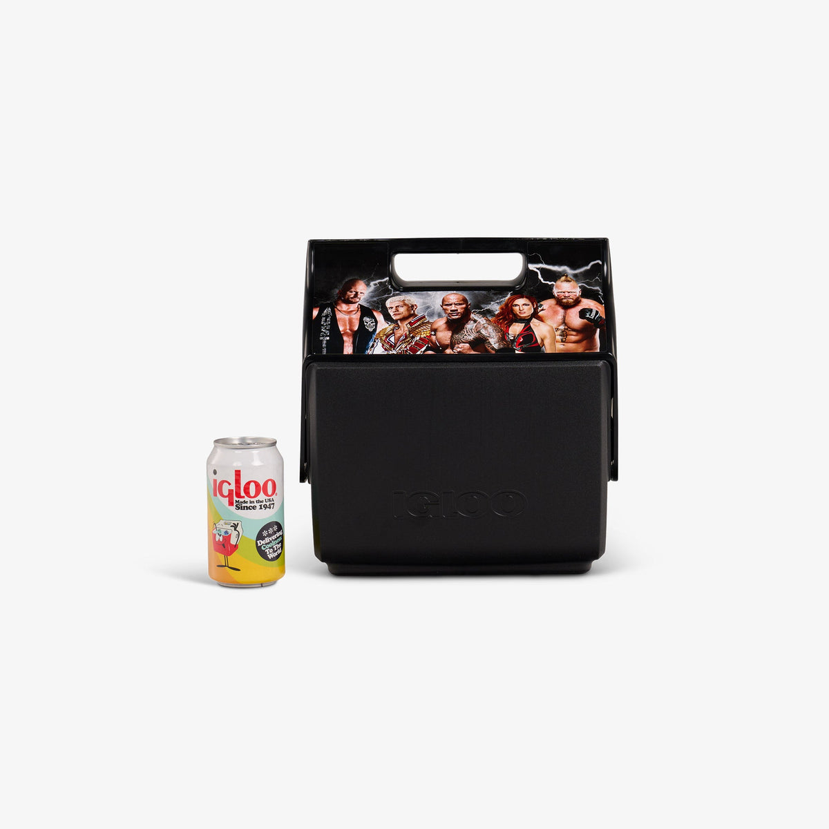 wwe-superstars-and-legends-little-playmate-7-qt-cooler-r5 00027752-P.jpg