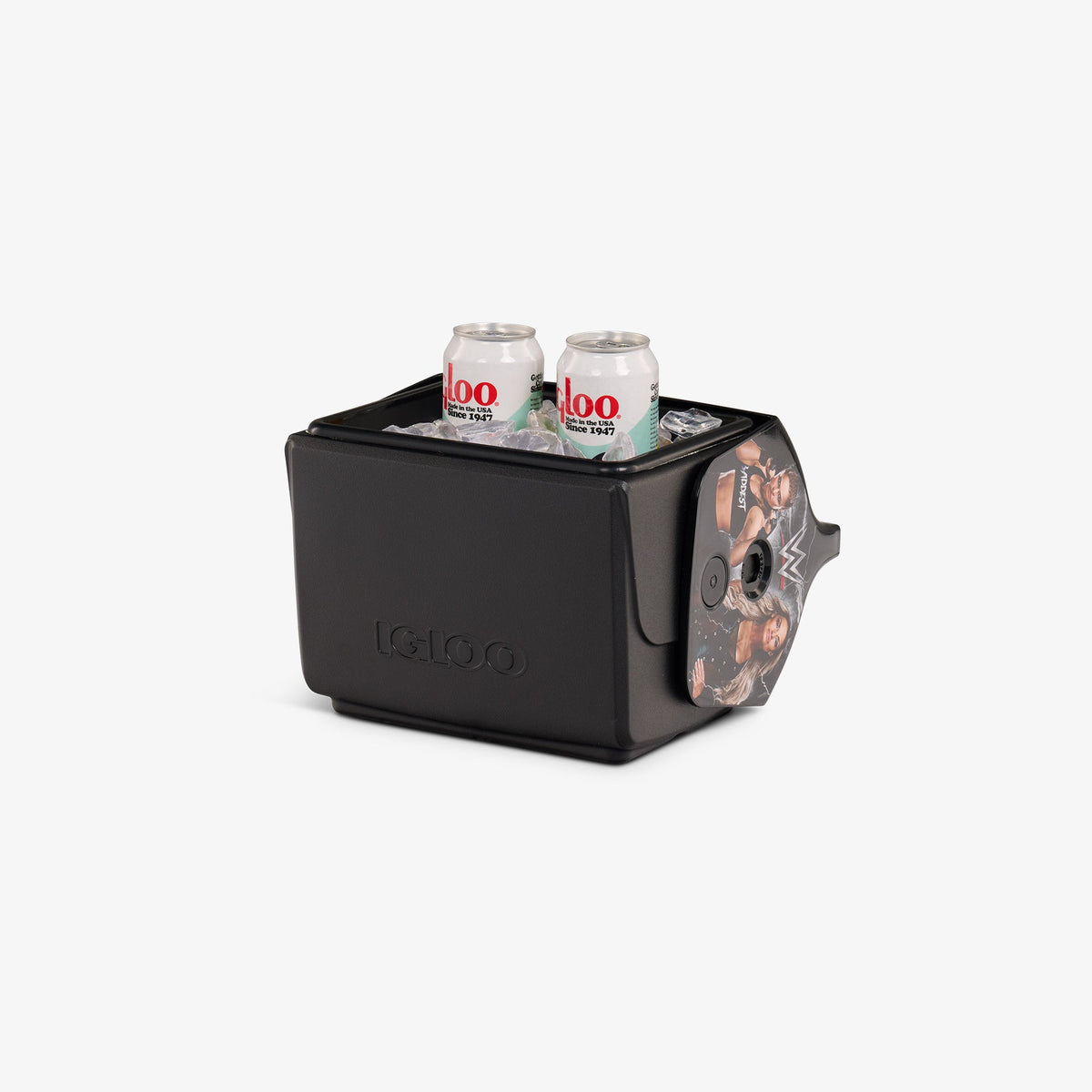 wwe-superstars-and-legends-little-playmate-7-qt-cooler-r5 00027752-P1.jpg