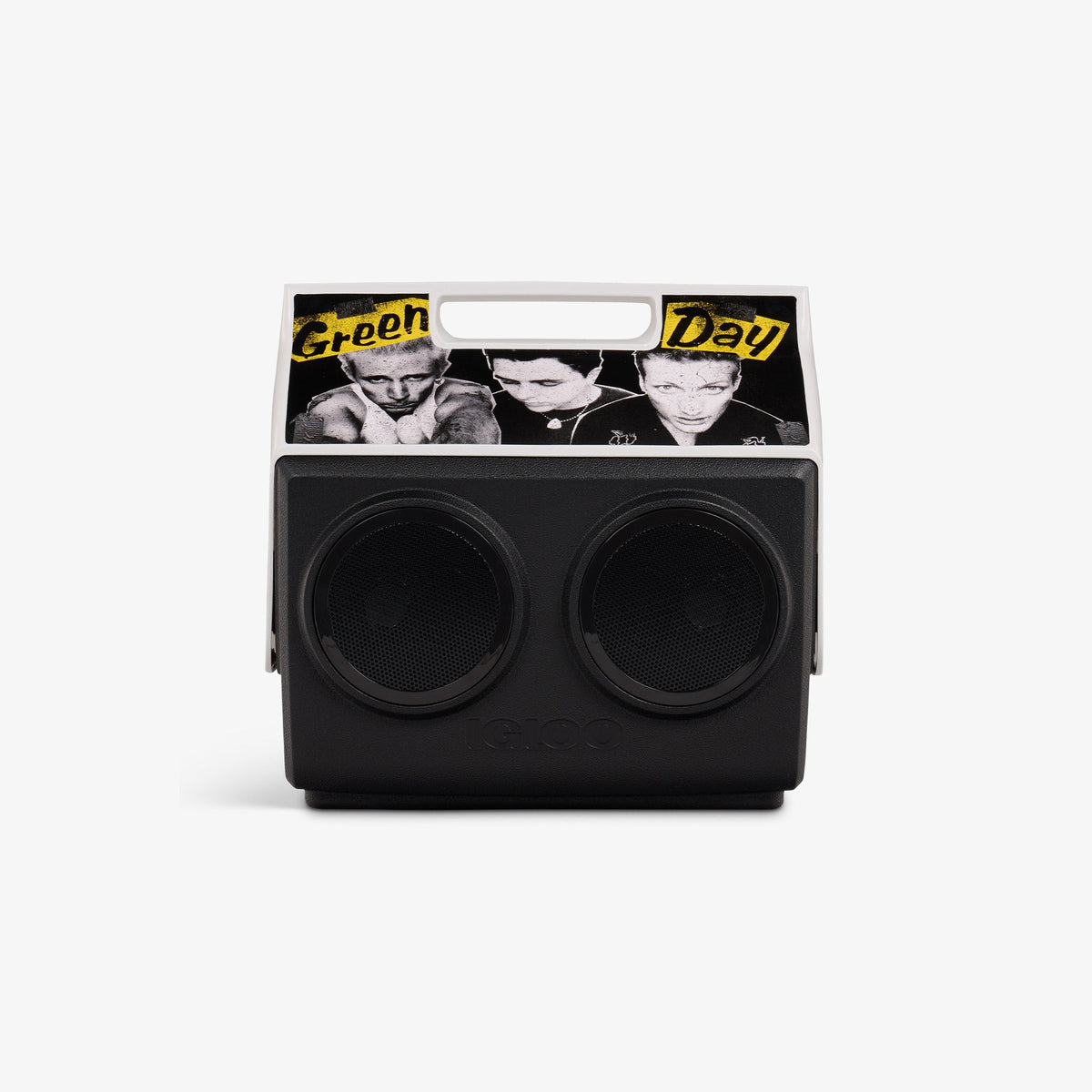 green-day-nimrod-kooltunes-e8 00027755-F.jpg
