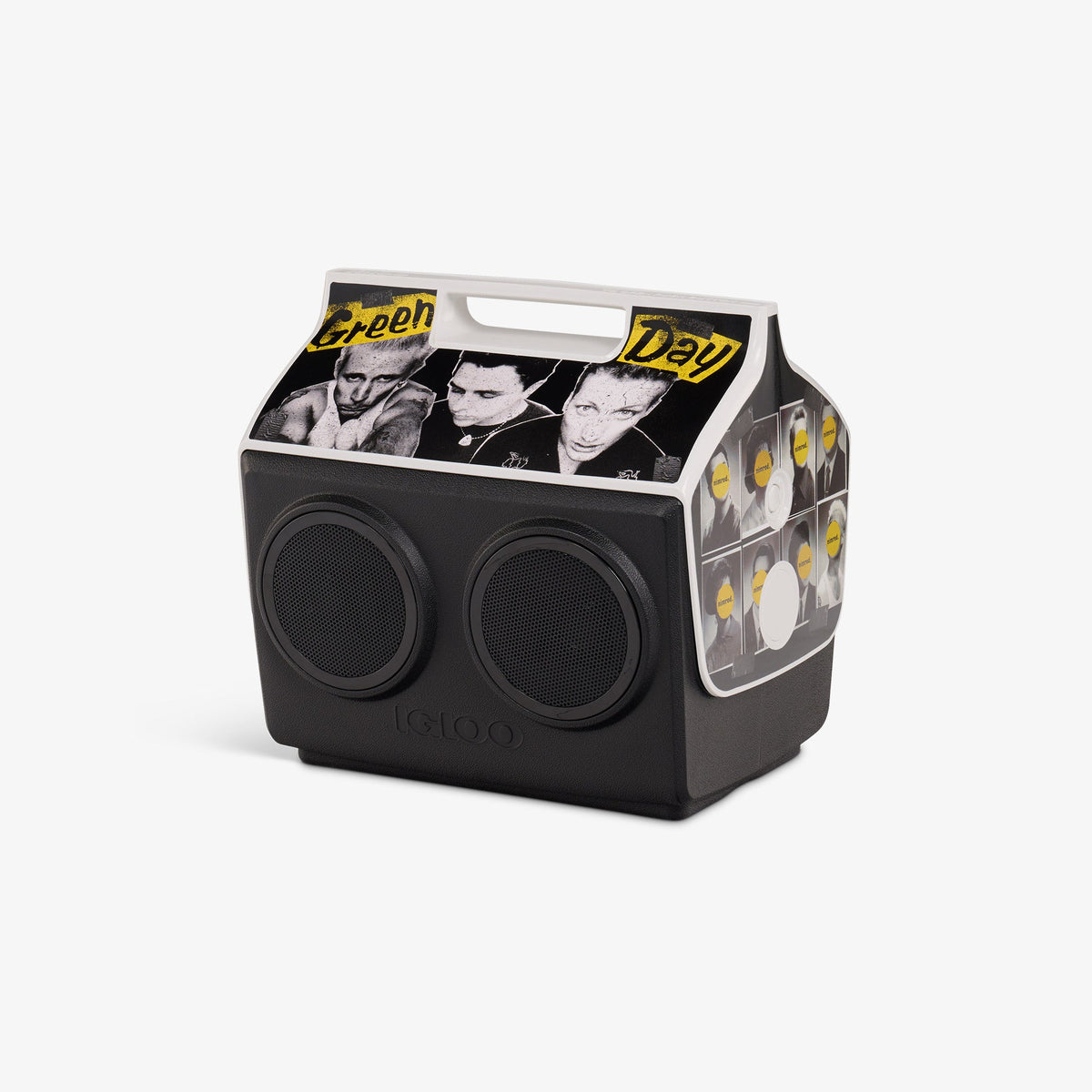 green-day-nimrod-kooltunes-e8 00027755-H1.jpg