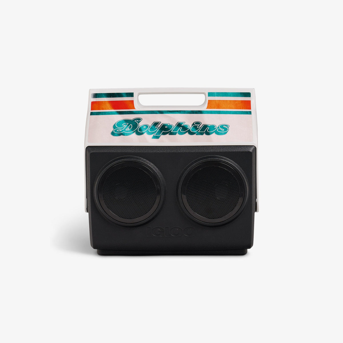 miami-dolphins-kooltunes-w7 00027762-F.jpg