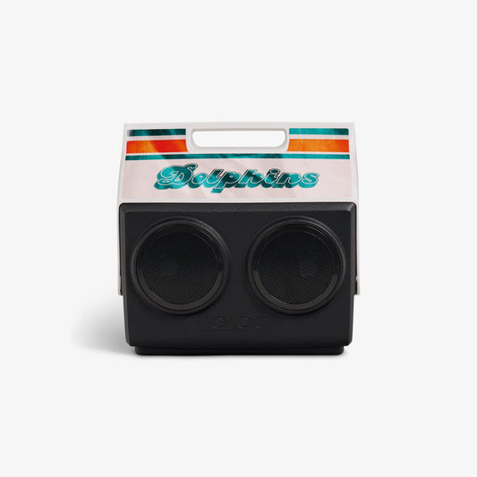 miami-dolphins-kooltunes-w7 00027762-F.jpg