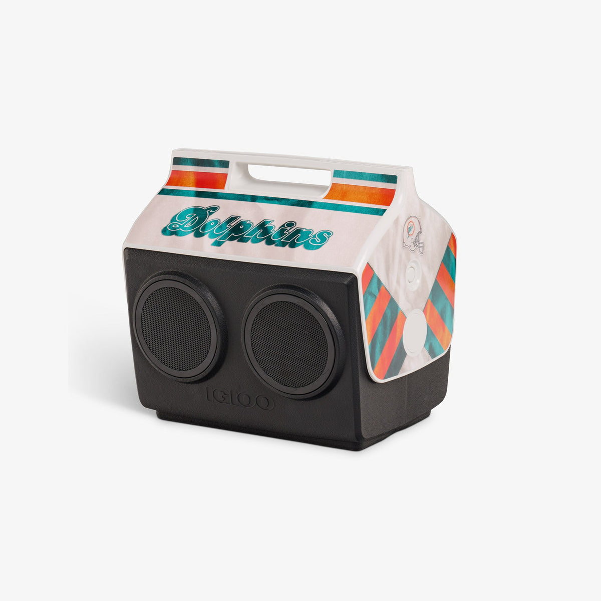 miami-dolphins-kooltunes-w7 00027762-H1.jpg