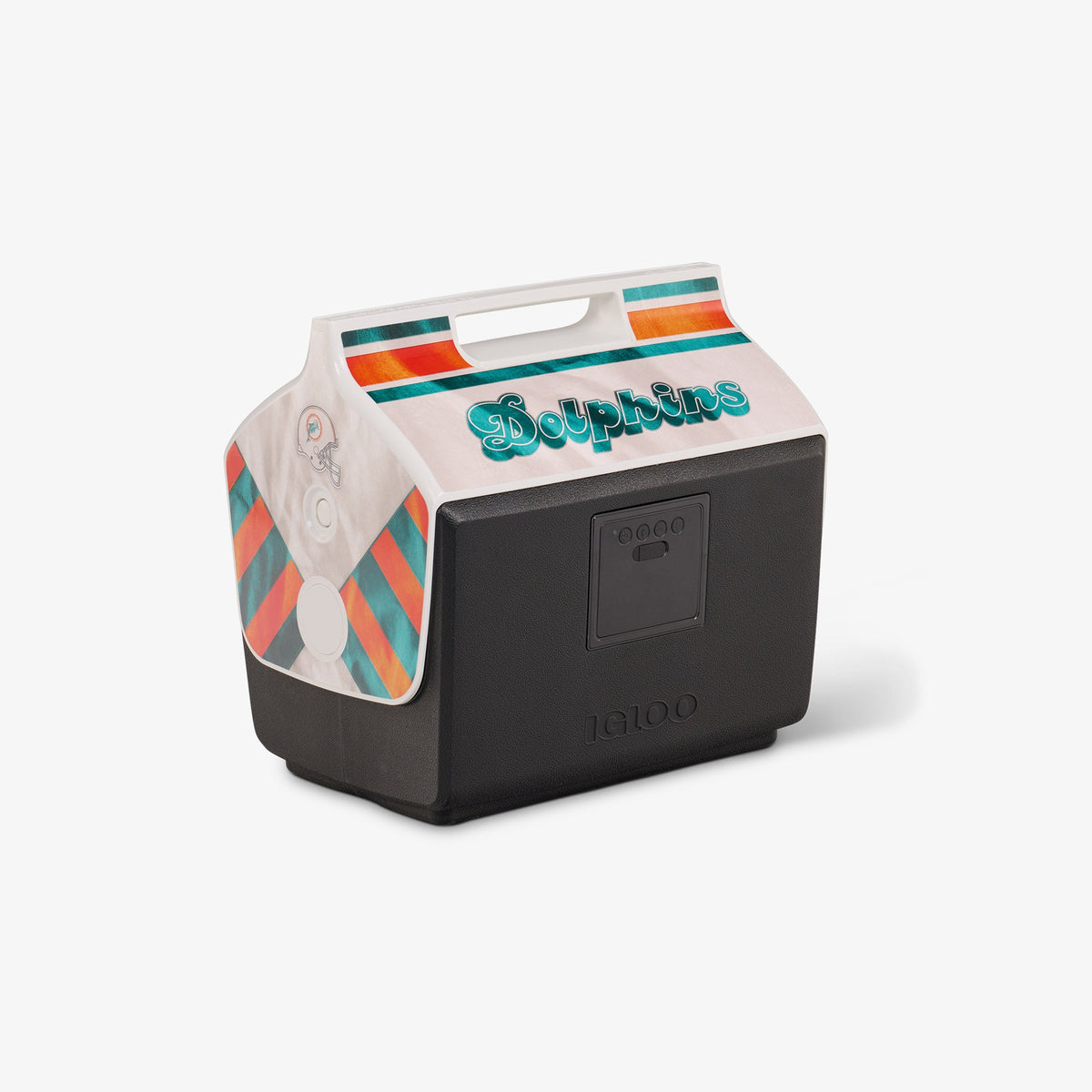 miami-dolphins-kooltunes-w7 00027762-H2.jpg