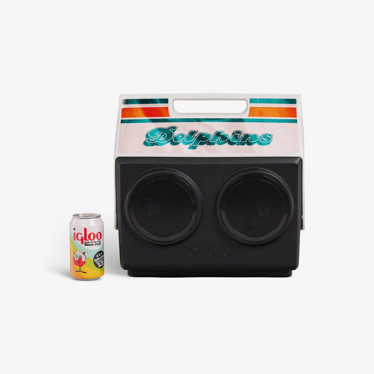 miami-dolphins-kooltunes-w7 00027762-P.jpg