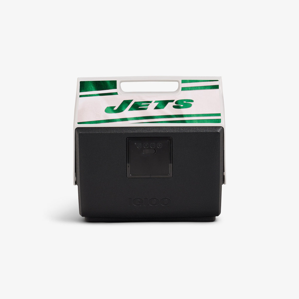 new-york-jets-kooltunes-d6 00027763-BK.jpg