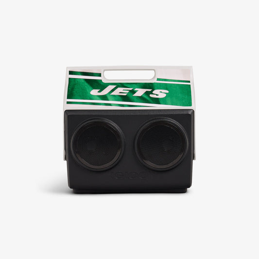 new-york-jets-kooltunes-d6 00027763-F.jpg