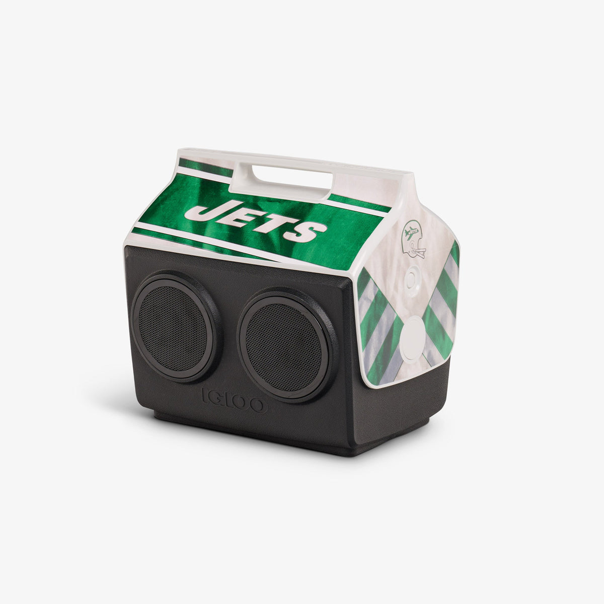 new-york-jets-kooltunes-d6 00027763-H1.jpg