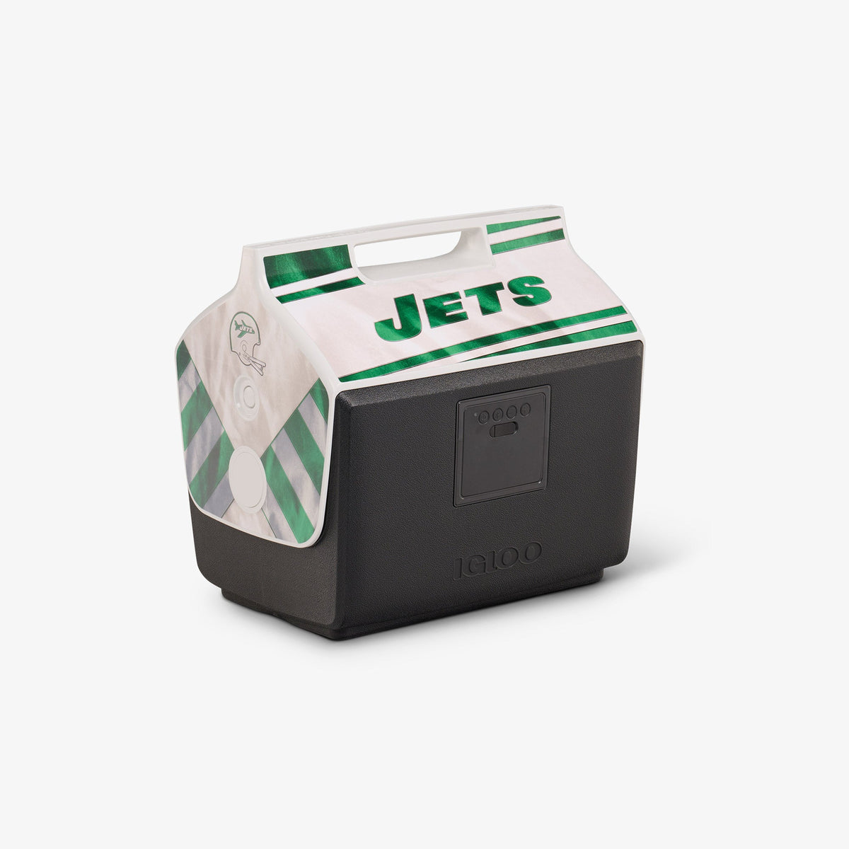 new-york-jets-kooltunes-d6 00027763-H2.jpg