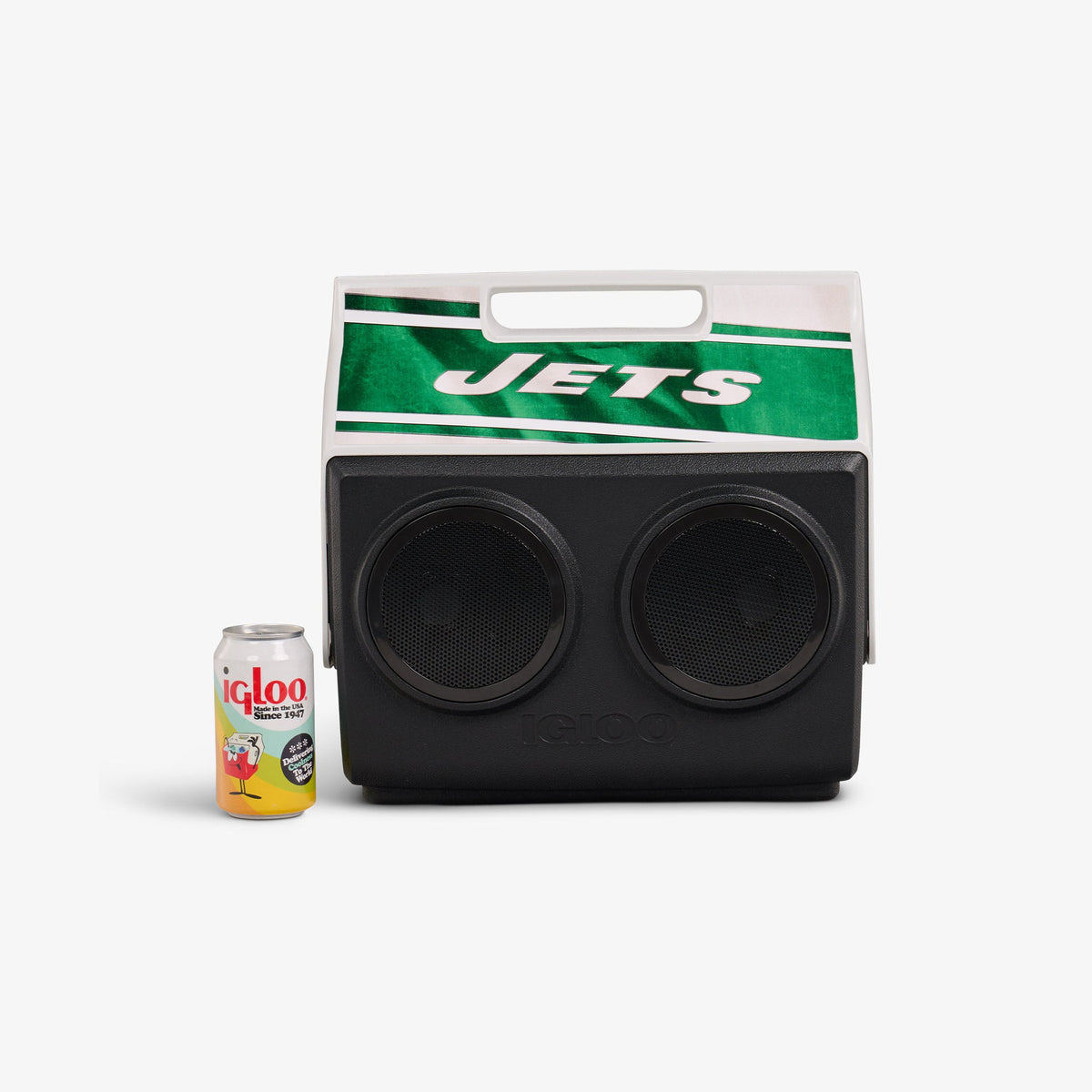 new-york-jets-kooltunes-d6 00027763-P.jpg
