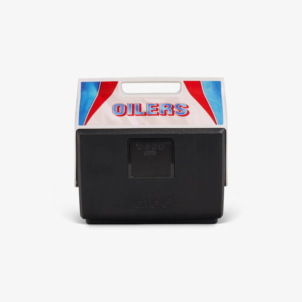houston-oilers-kooltunes-x0 00027764-BK.jpg