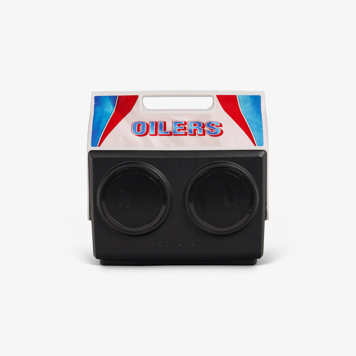 houston-oilers-kooltunes-x0 00027764-F.jpg