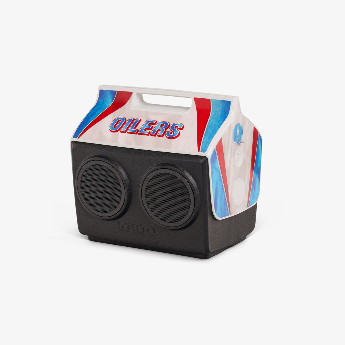 houston-oilers-kooltunes-x0 00027764-H1.jpg