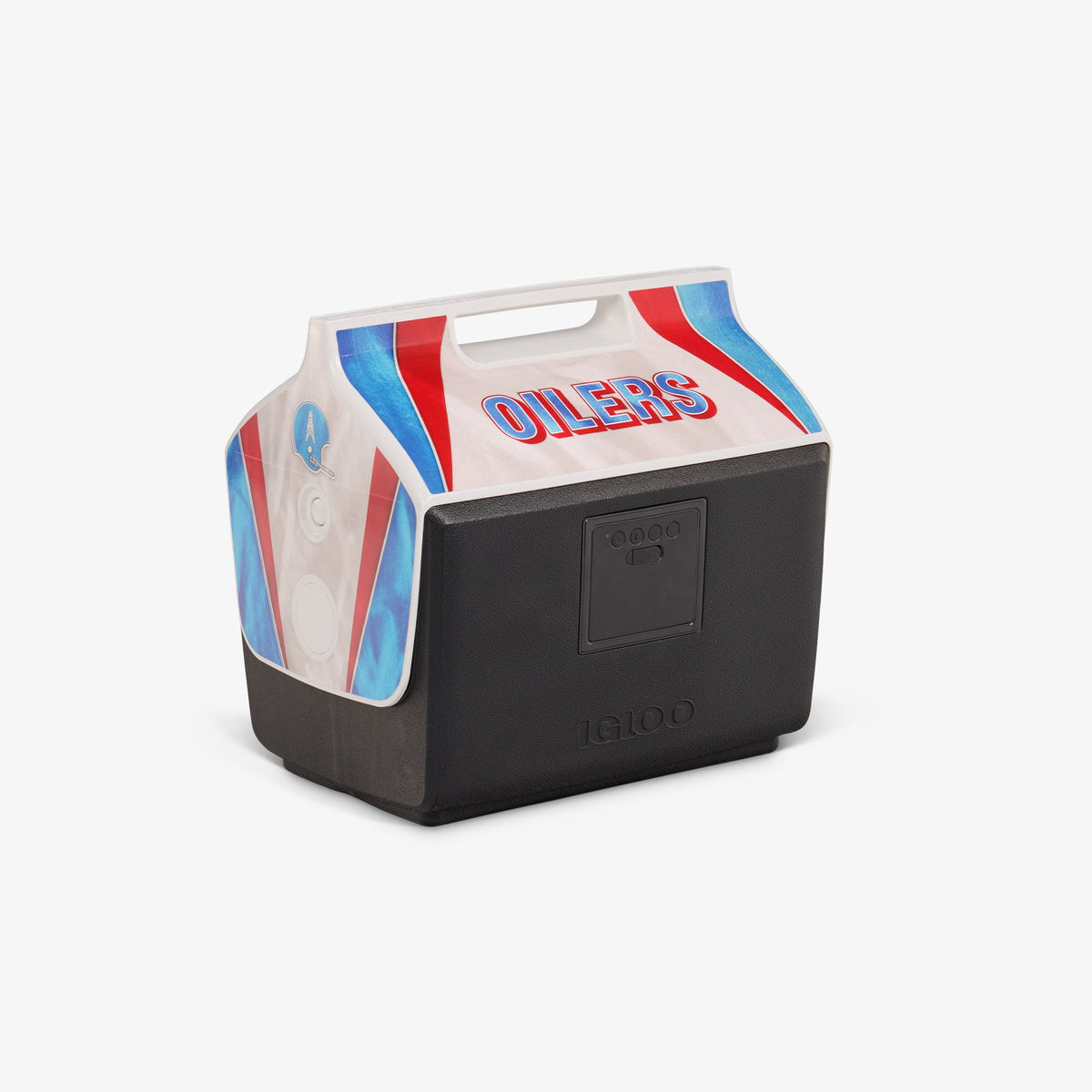 houston-oilers-kooltunes-x0 00027764-H2.jpg