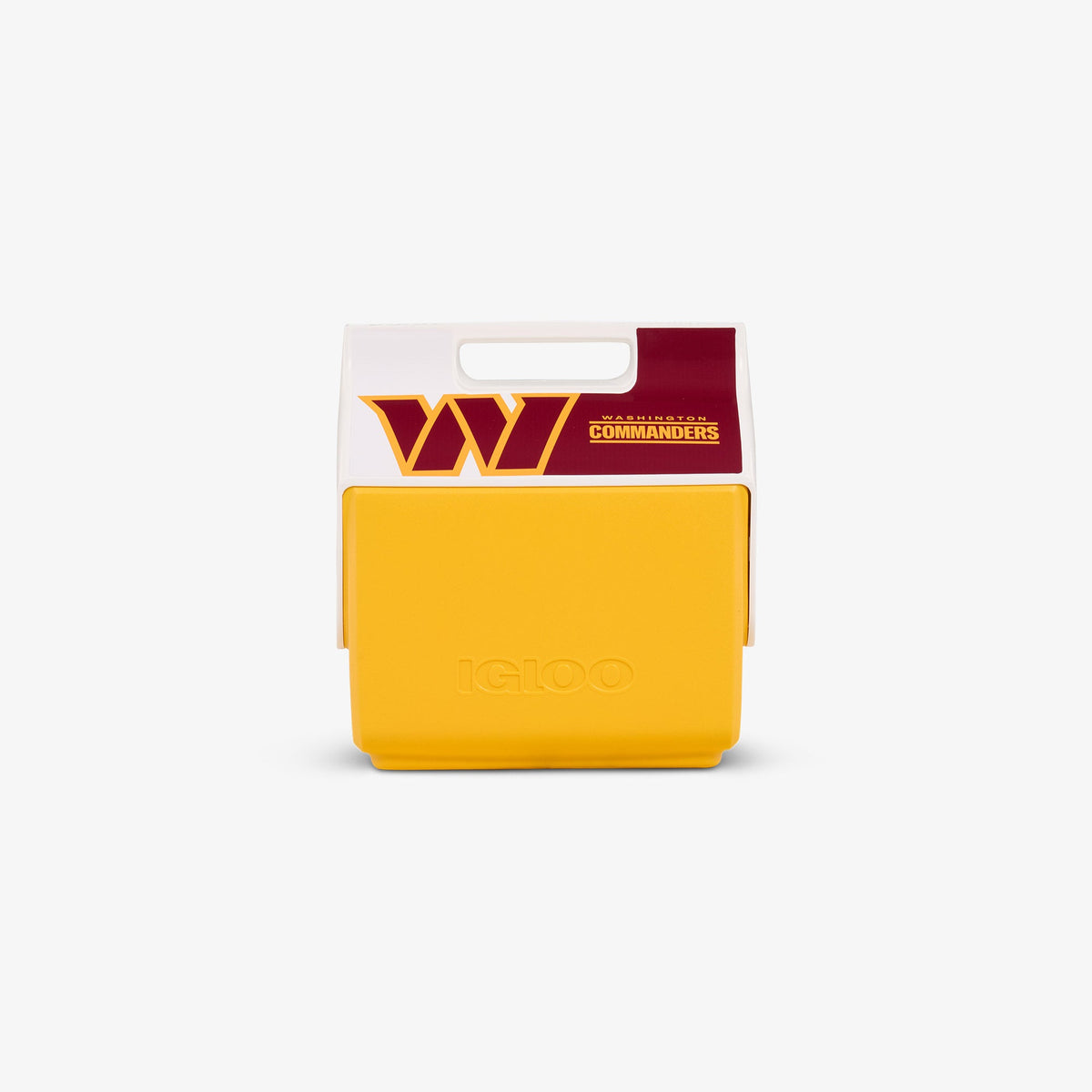 washington-commanders-little-playmate-7-qt-cooler-x8 00027769-F.jpg