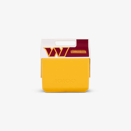 washington-commanders-little-playmate-7-qt-cooler-x8 00027769-F.jpg