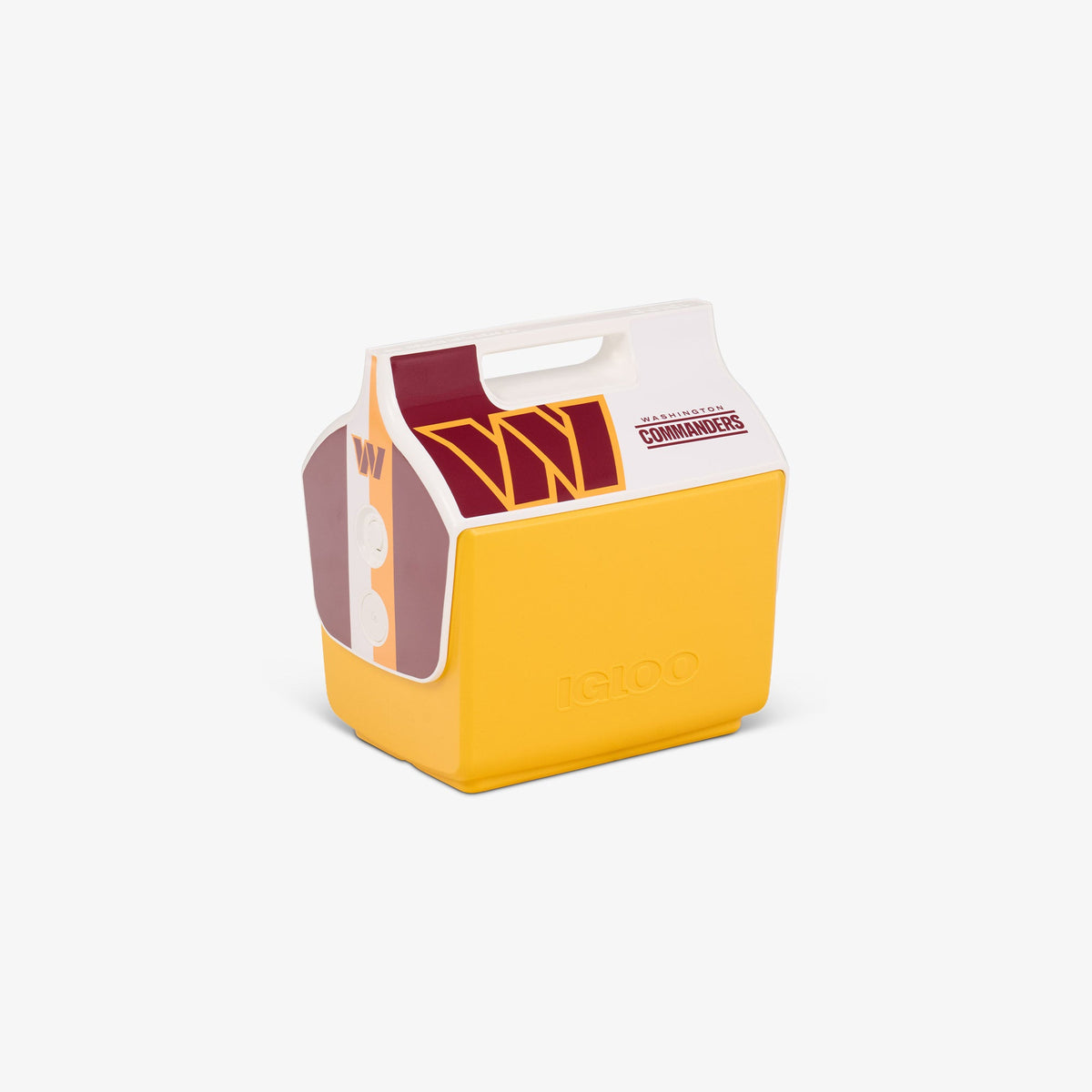 washington-commanders-little-playmate-7-qt-cooler-x8 00027769-H2.jpg