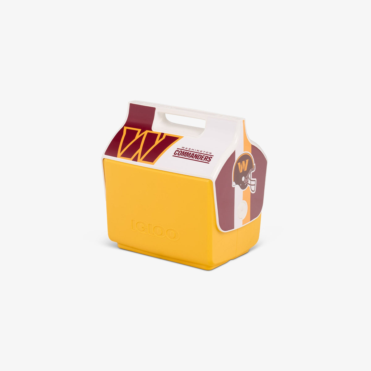 washington-commanders-little-playmate-7-qt-cooler-x8 00027769-H3.jpg