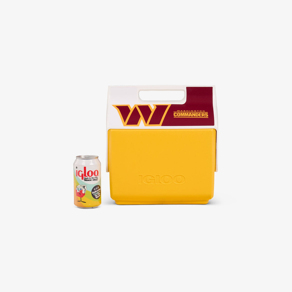 washington-commanders-little-playmate-7-qt-cooler-x8 00027769-P.jpg