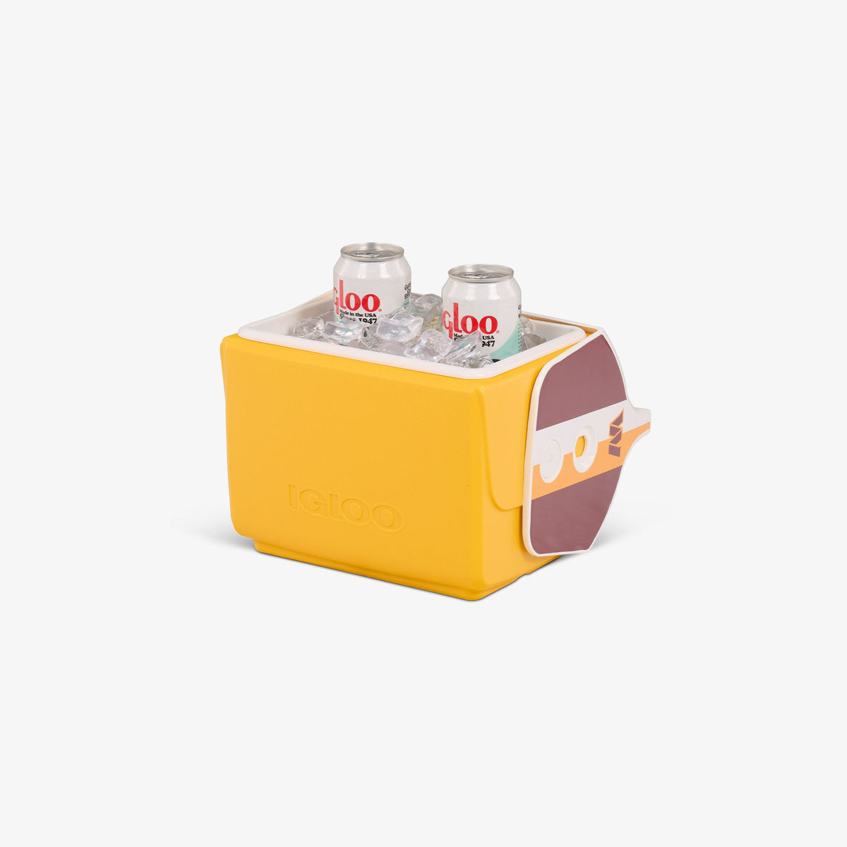 washington-commanders-little-playmate-7-qt-cooler-x8 00027769-P1.jpg