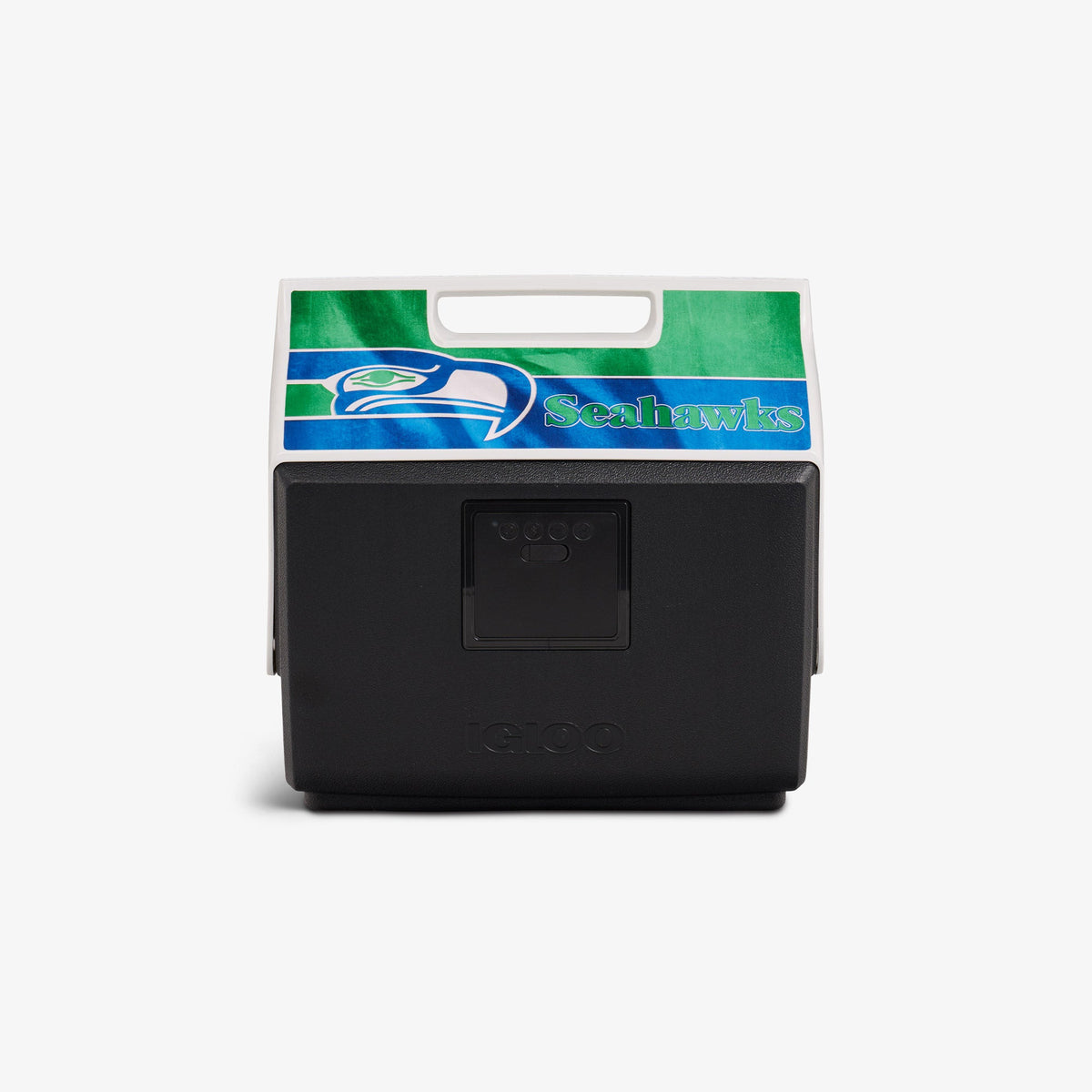seattle-seahawks-kooltunes-k5 00027771-BK.jpg