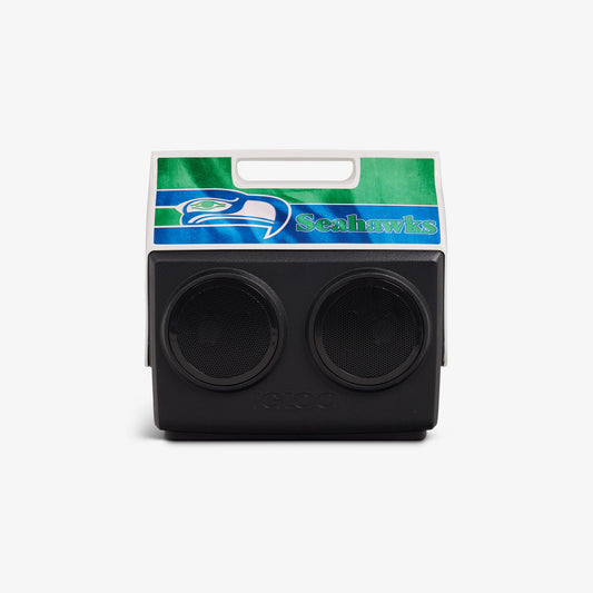 seattle-seahawks-kooltunes-k5 00027771-F.jpg