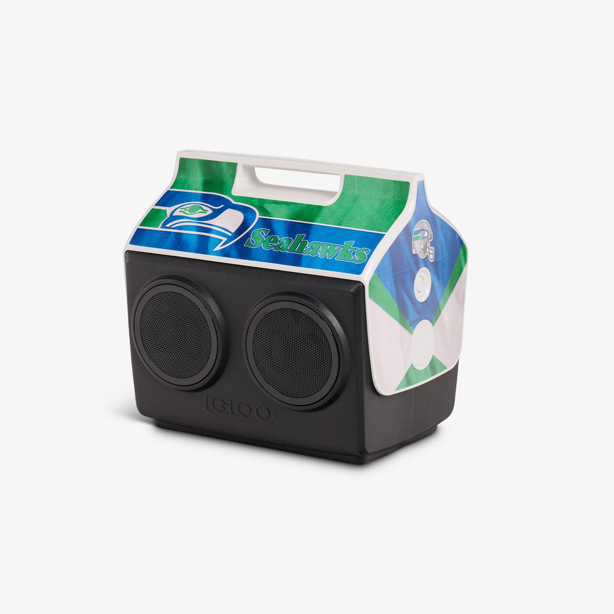 seattle-seahawks-kooltunes-k5 00027771-H1.jpg