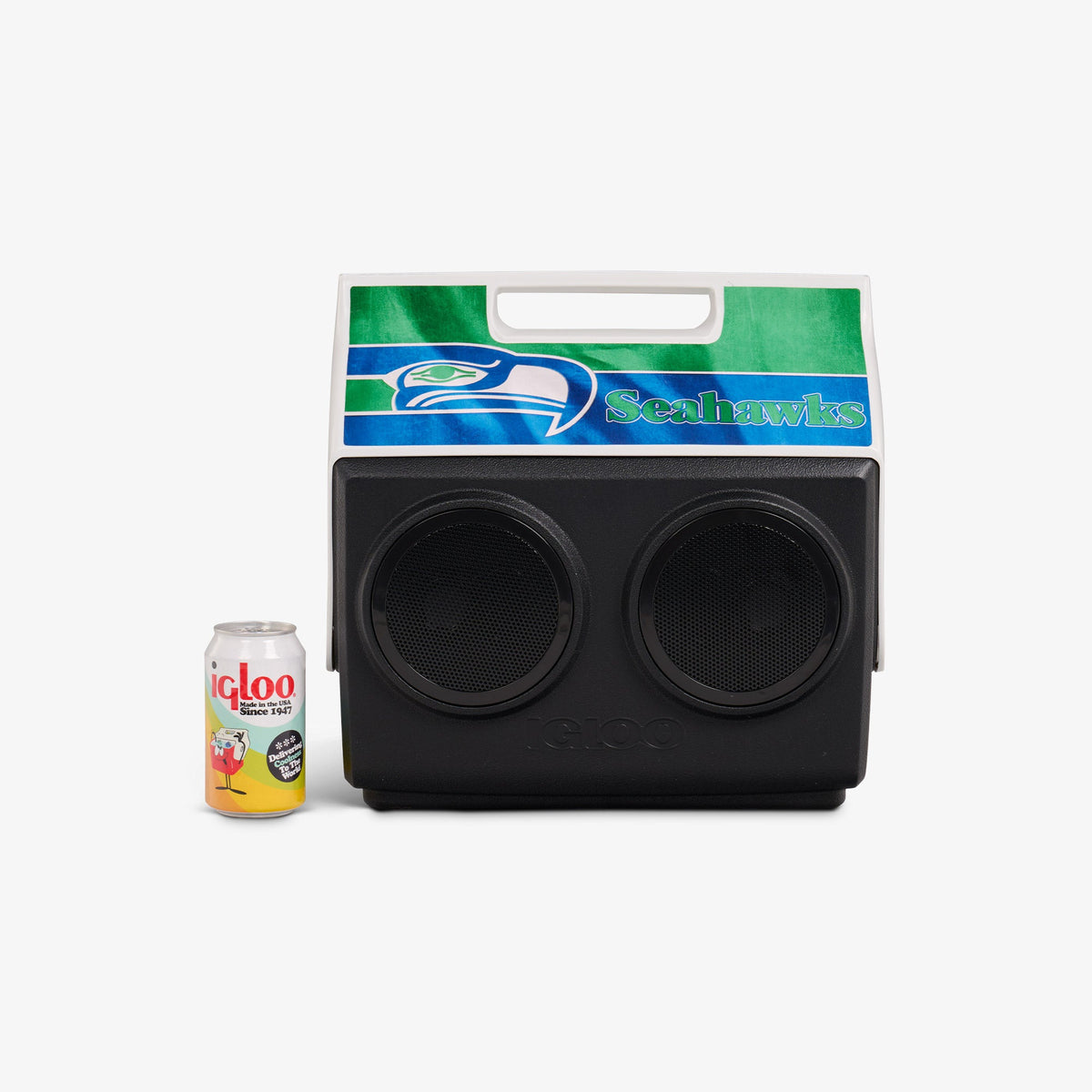 seattle-seahawks-kooltunes-k5 00027771-P.jpg