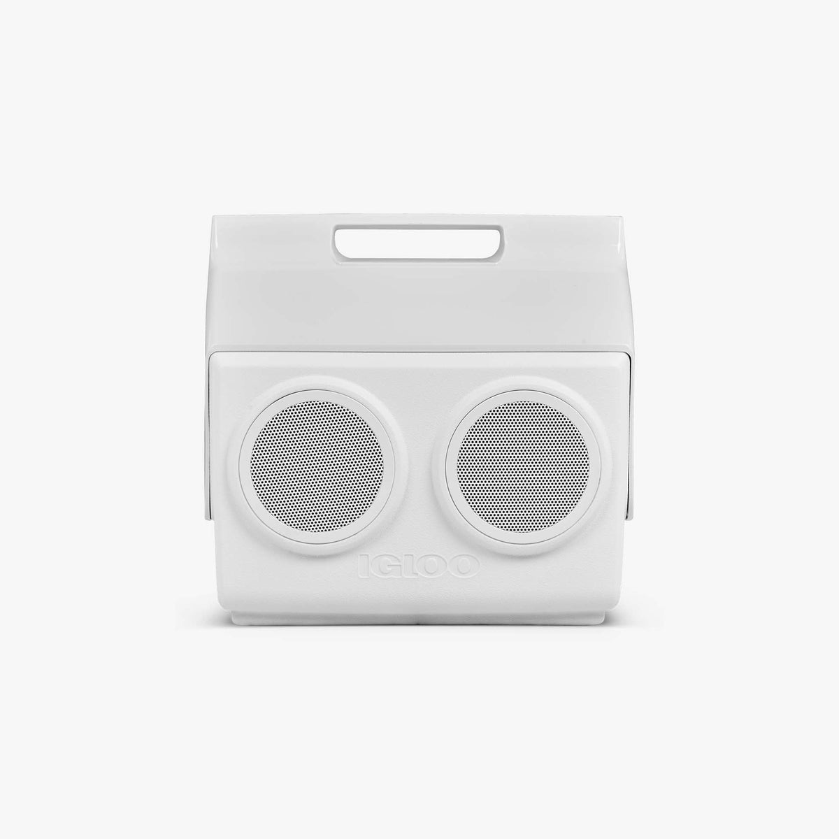 kooltunes-e8 00027774-F_13c14fde-731c-42bd-860c-84095c30e8a2.jpg