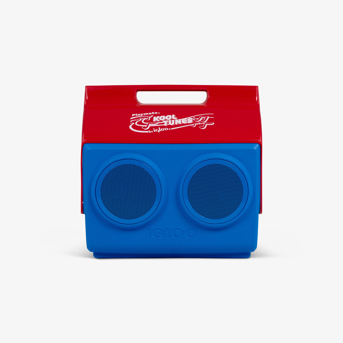 kooltunes-e8 00027775-F_f3f52f92-5c35-4fa0-bd9b-8d2173b0bb56.jpg