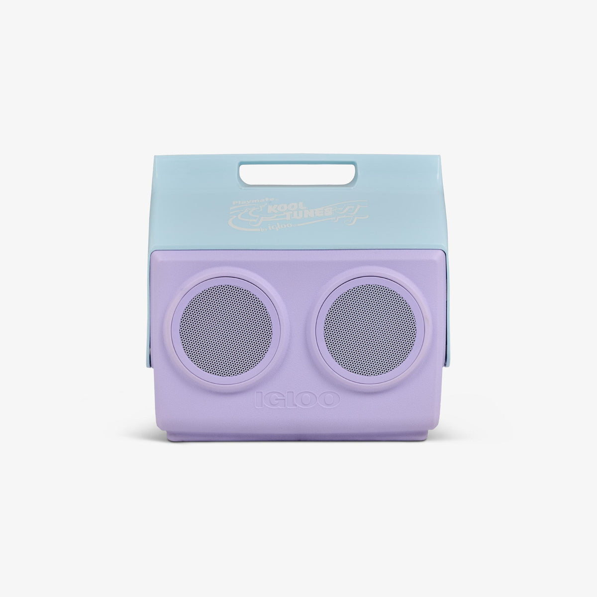 kooltunes-e8 00027777-F.jpg