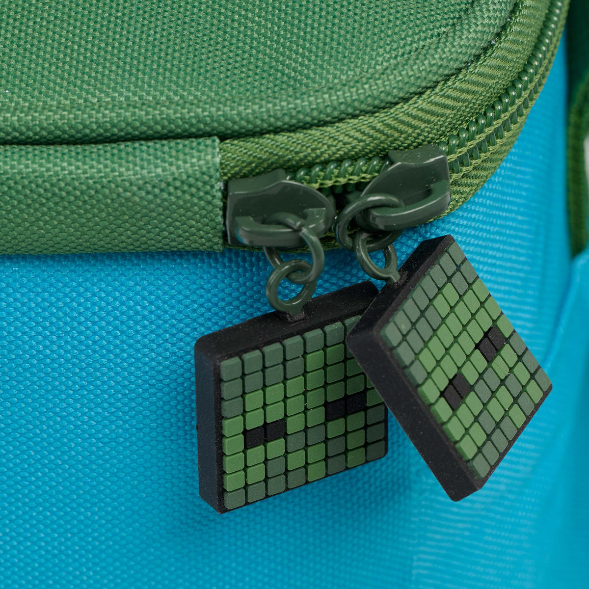 minecraft-chicken-jockey-square-lunch-cooler-bag-s5 00027778-Z.jpg